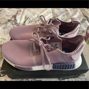 Adidas NMD size 10